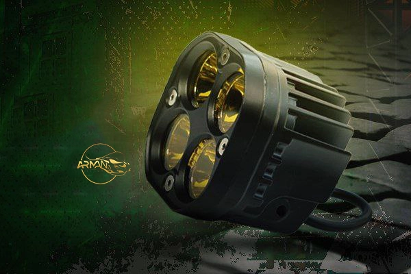  ۵ اشتباه رایج در نصب هدلایت خودرو و چطور از آن جلوگیری کنیم