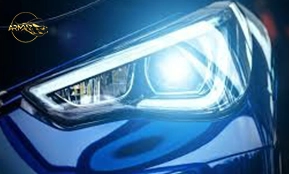  ۵ اشتباه رایج در نصب هدلایت خودرو و چطور از آن جلوگیری کنیم