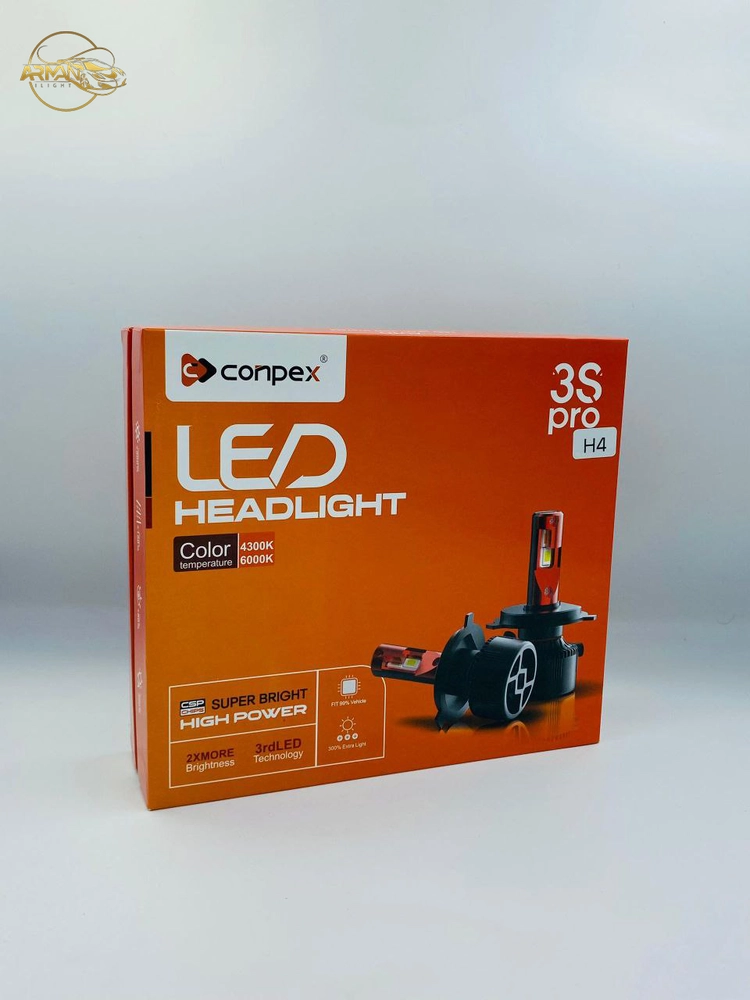 بهینه‌سازی مصرف انرژی خودرو با لوازم جانبی مناسب؛ راهنمای جامع برای رانندگان ایرانی