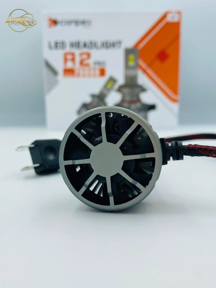 بهینه‌سازی مصرف انرژی خودرو با لوازم جانبی مناسب؛ راهنمای جامع برای رانندگان ایرانی