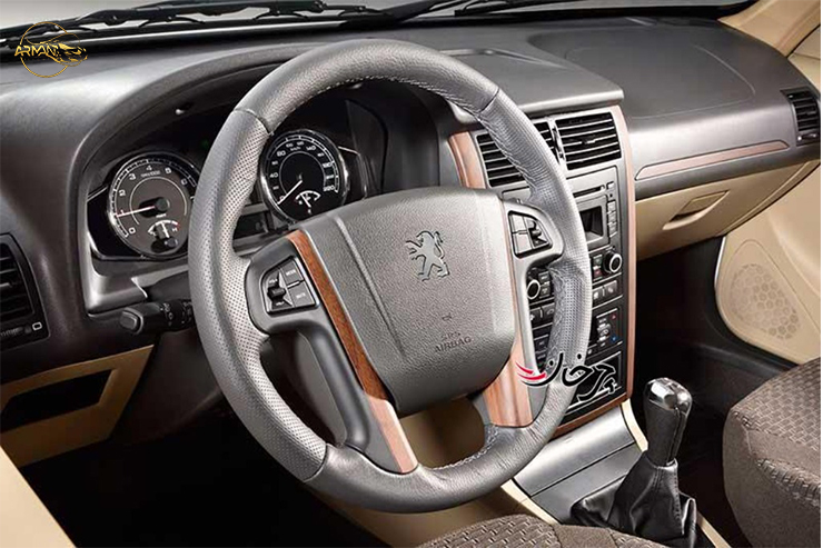 چگونه سیستم صوتی خودرو را برای سفرهای طولانی ارتقا دهیم؟