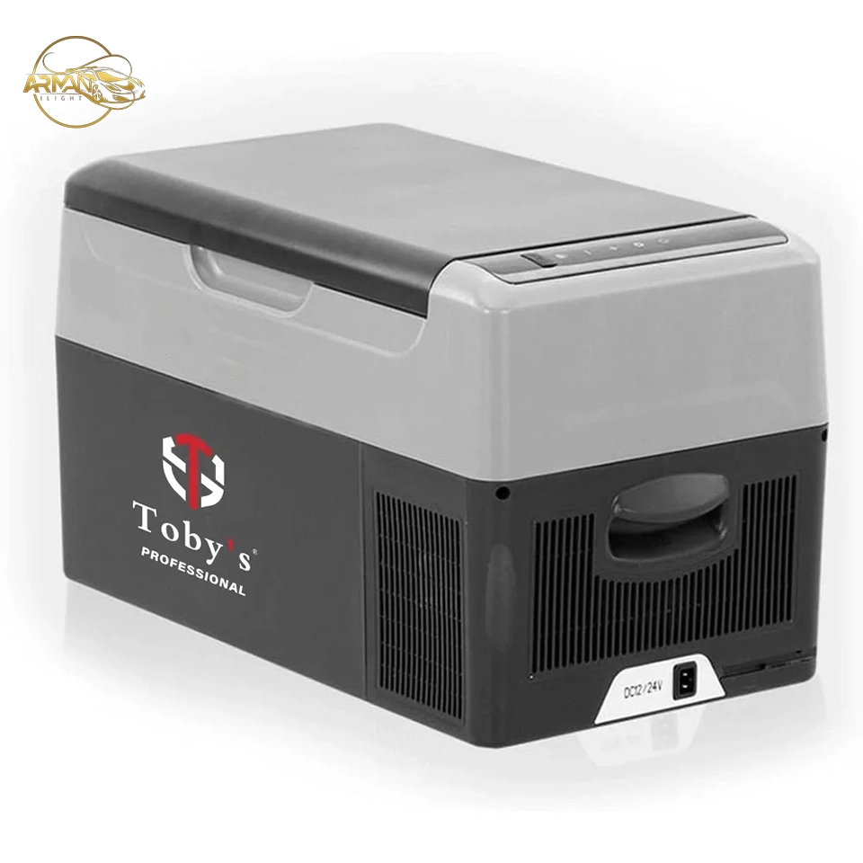 بهینه‌سازی مصرف انرژی خودرو با لوازم جانبی مناسب؛ راهنمای جامع برای رانندگان ایرانی