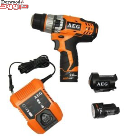 ابزارهایی که کار شما را حرفهایتر نشان میدهند: از پایه تا پیشرفته