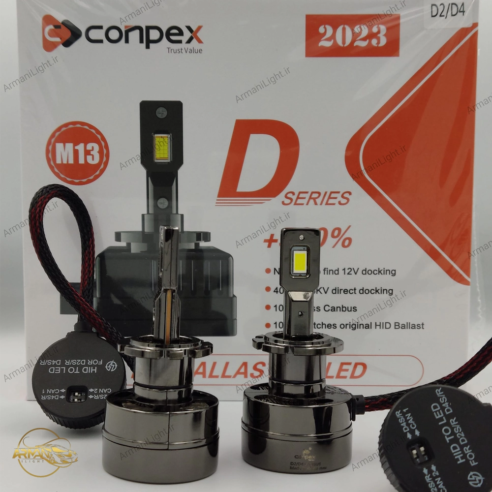 برندهای معتبر لوازم جانبی خودرو در ایران و چرا انتخاب آن‌ها مهم است؟