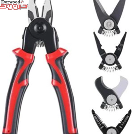 ابزارهایی که کار شما را حرفهایتر نشان میدهند: از پایه تا پیشرفته