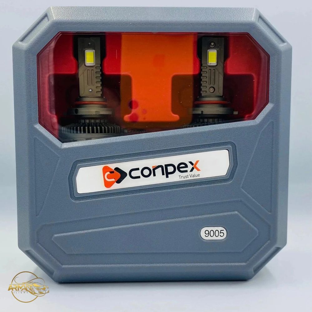 برندهای معتبر لوازم جانبی خودرو در ایران و چرا انتخاب آن‌ها مهم است؟