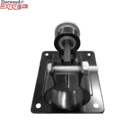 ابزارهایی که کار شما را حرفهایتر نشان میدهند: از پایه تا پیشرفته