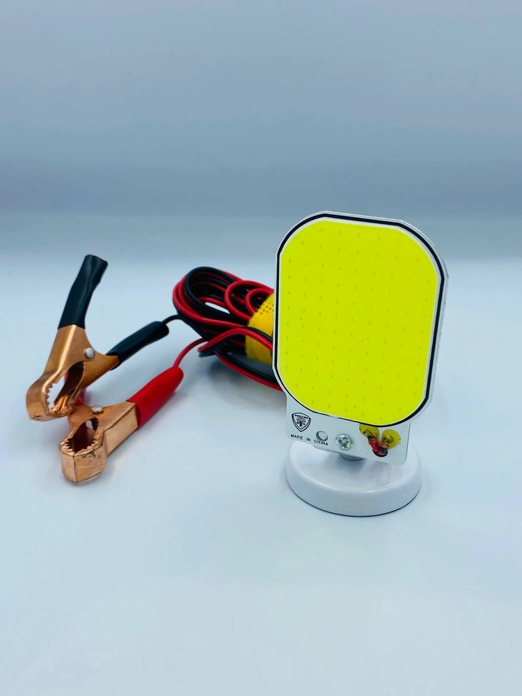 تأثیر افت ولتاژ برق خودرو بر عملکرد هدلایت LED و چرا نور بعضی خودروها ضعیف می‌شود؟ 