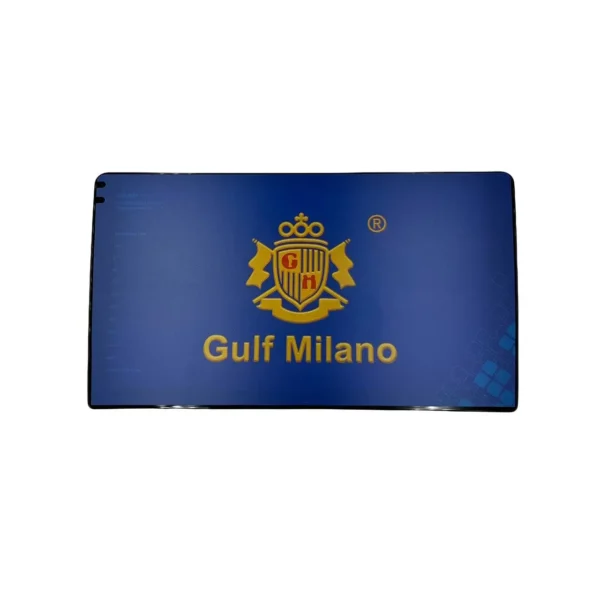 مانیتور 32+4 گلف میلانو g10