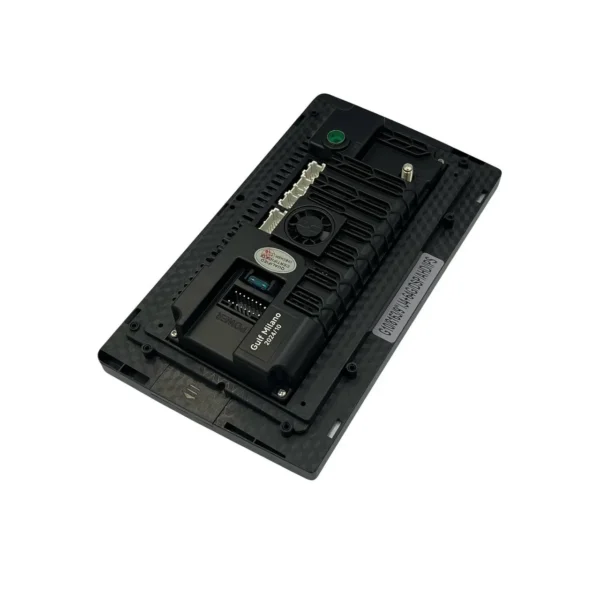 مانیتور 32+4 گلف میلانو g10