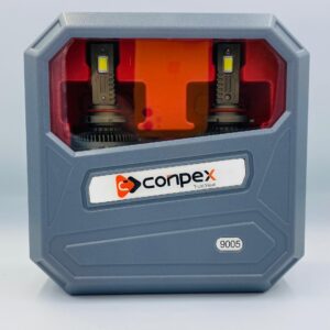 هدلایتCONPEX K150 9005/6