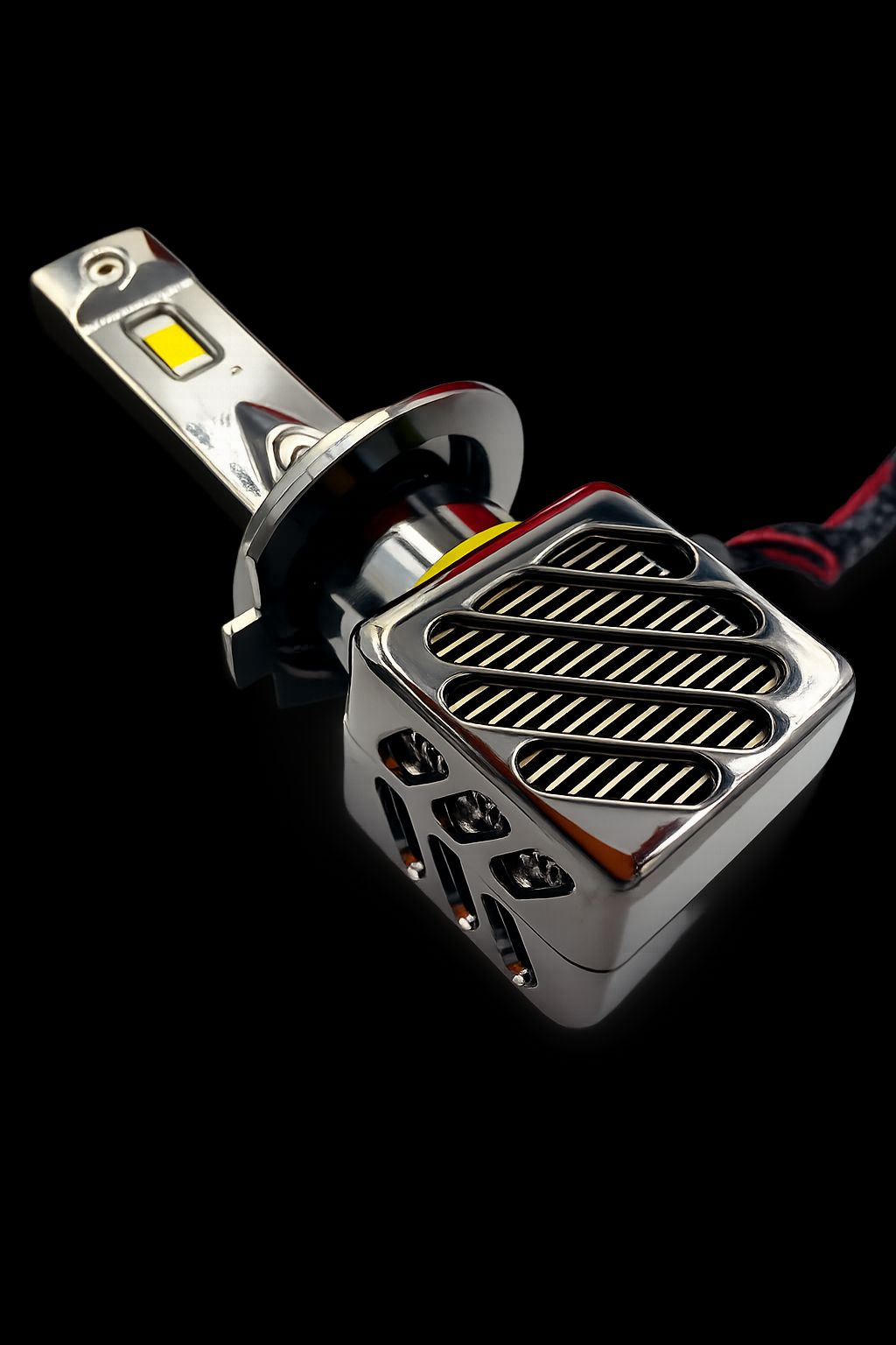 هدلایت360LIGHT V60 h1 - Image 3