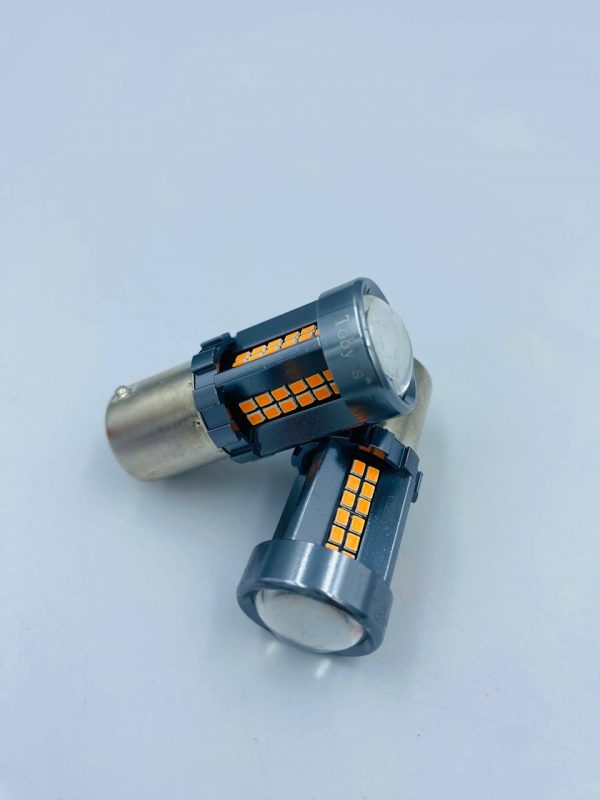 tobys t20 canbus 1156 54 smd