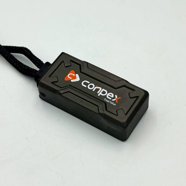 هدلایت CONPEX X8 H4