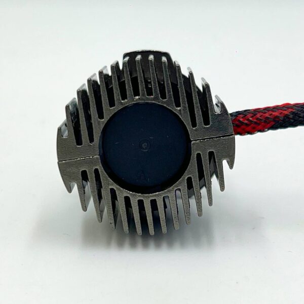 هدلایت TBS DESIGN S40 H4