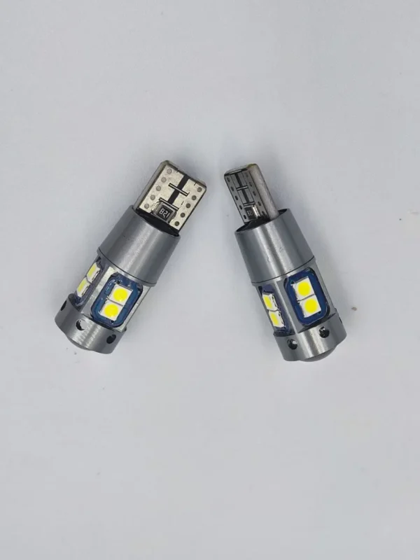 چراغ پارک CONPEX 10SMD