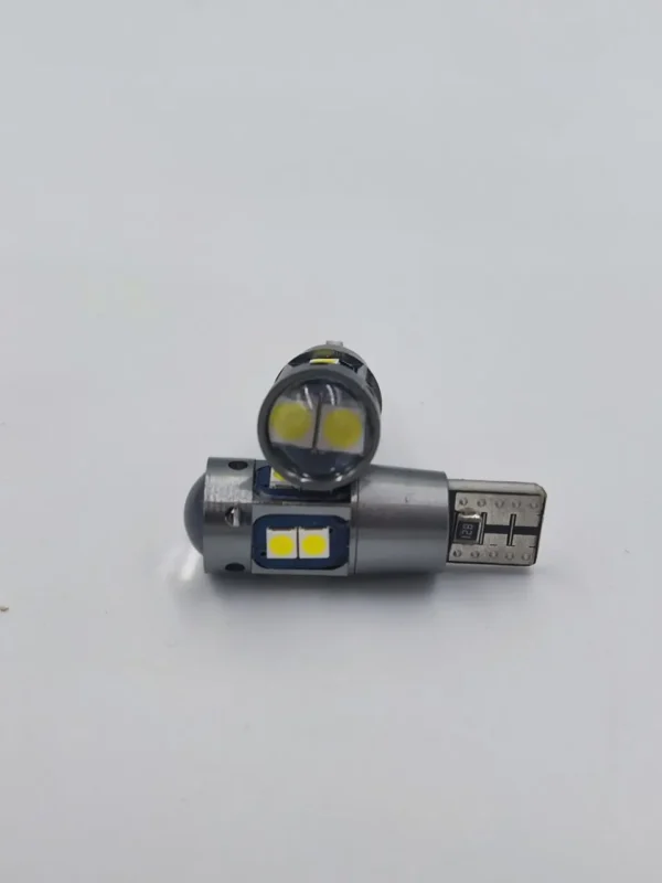 چراغ پارک CONPEX 10SMD