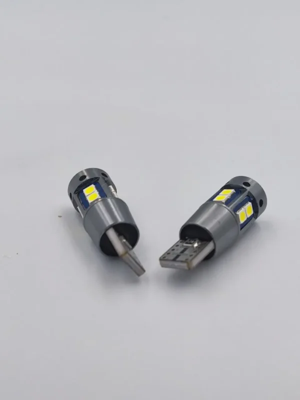 چراغ پارک CONPEX 10SMD