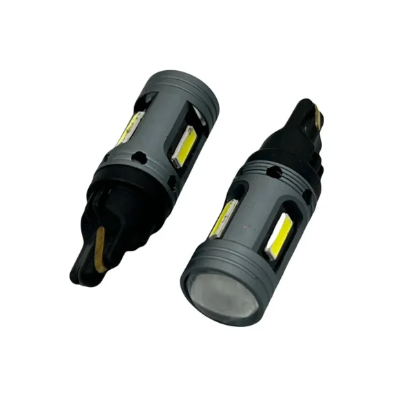 چراغ پارک کانپکس CONPEX 4SMD