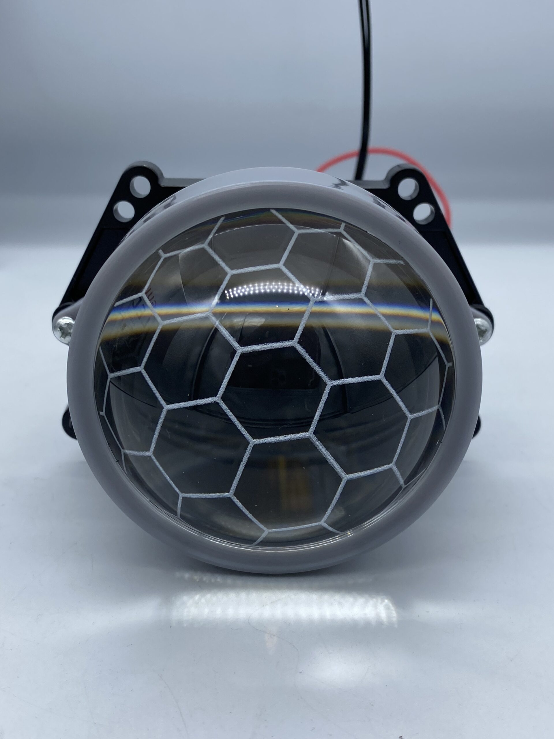 لنز گلف میلانو Q11