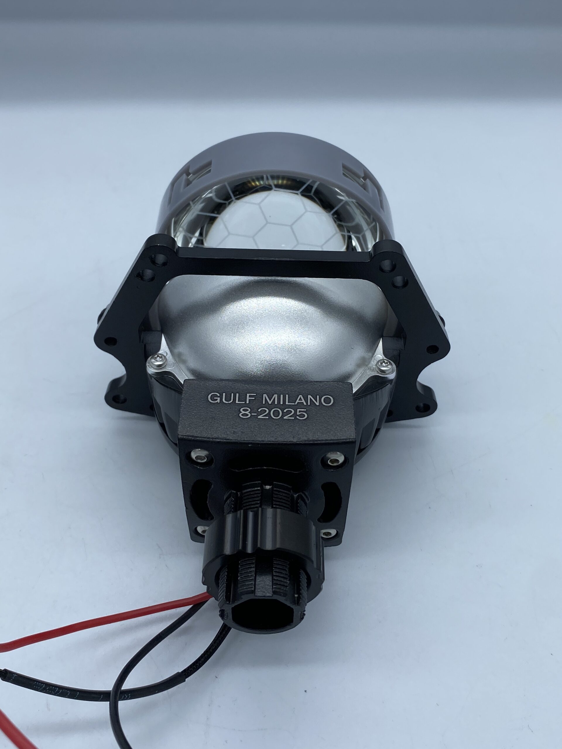 لنز گلف میلانو Q11 - Image 7