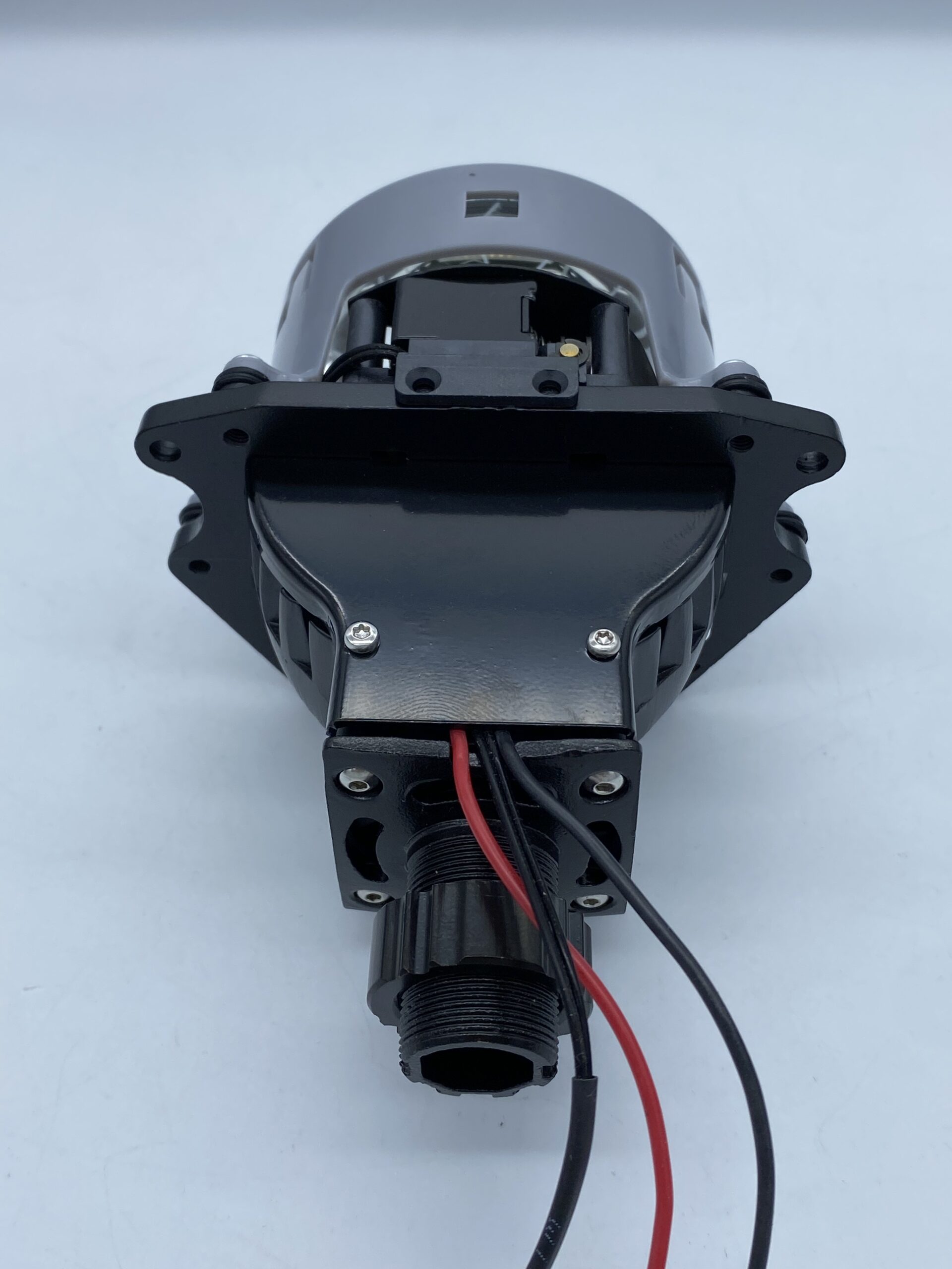 لنز گلف میلانو Q11 - Image 3