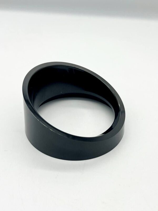 لنز توبیز TOBYS FOG LENS 11 - Image 3