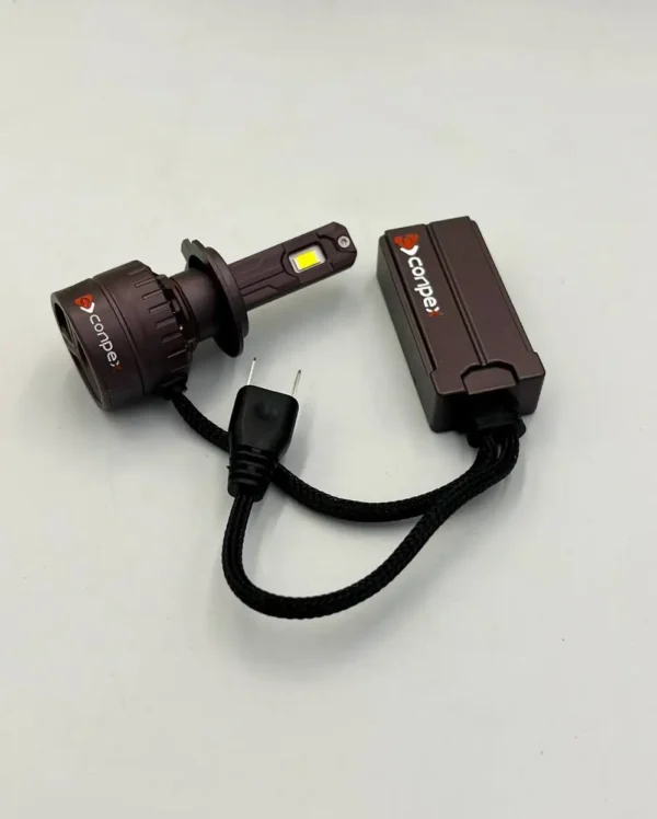 هدلایتCONPEX VX5 h7