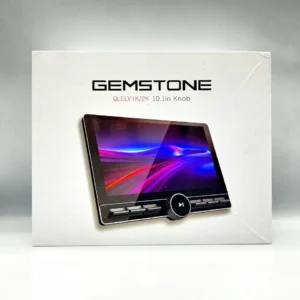 مانیتور GEMSTONE 2K KNOB
