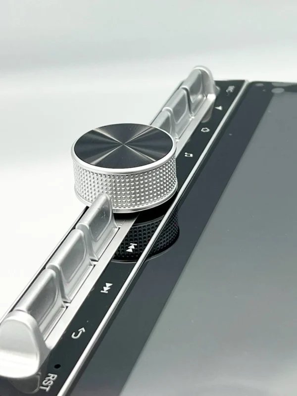 مانیتور گلف میلانو Diamond Piano