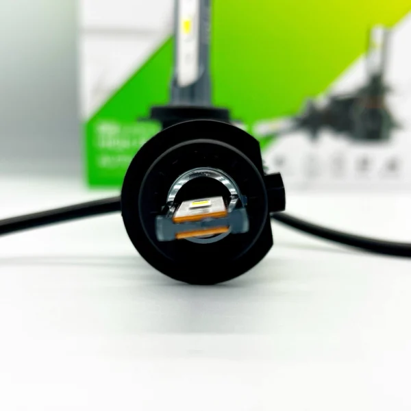 360light k8