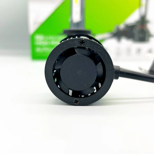 360light k8