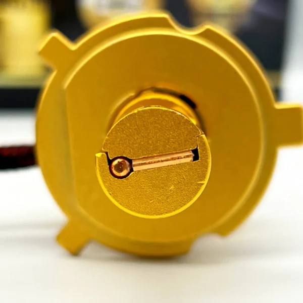 tbs design t30 golden
