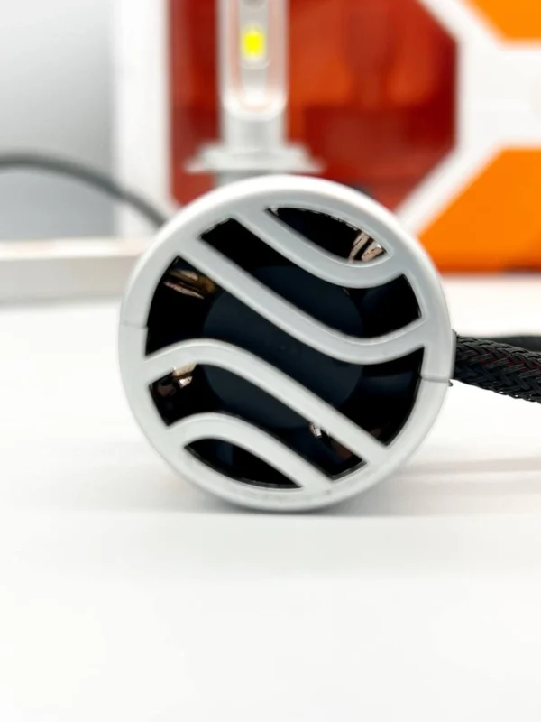 conpex x20