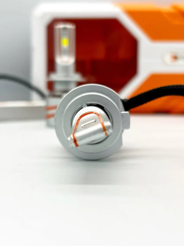 conpex x20