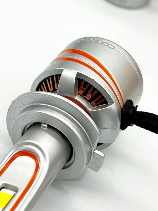 conpex x20