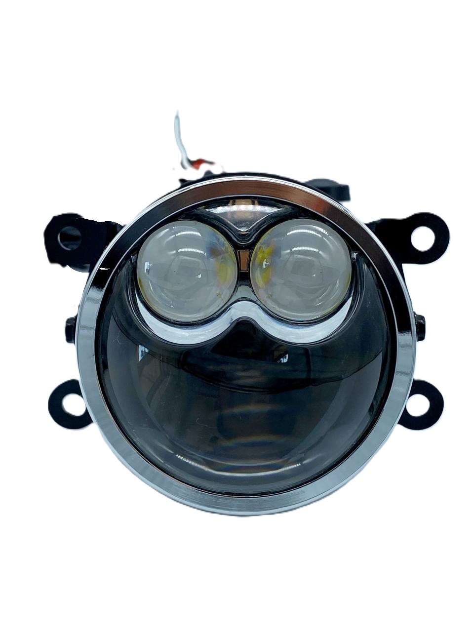 لنز مه شکن گلف میلانو G4 UNIVERSAL - Image 2