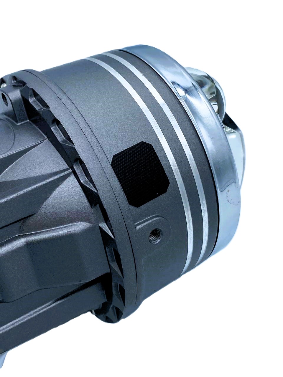 لنز مه شکن گلف میلانو N90D - Image 5