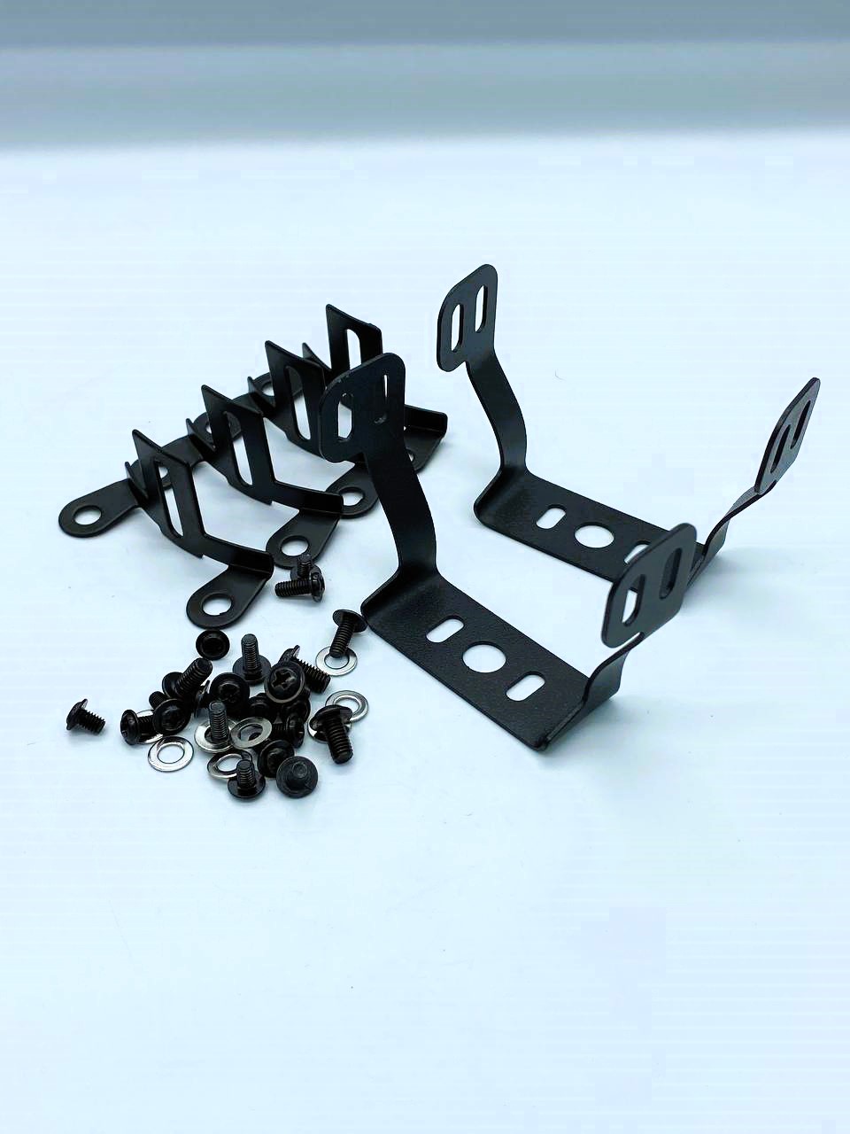 لنز مه شکن گلف میلانو N90D - Image 7