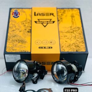 لنز گلف میلانو F25 PRO