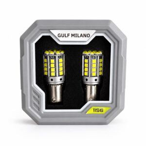 لامپ فندوقی T20 44SMD 1156