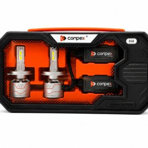 هدلایت CONPEX X8 H4