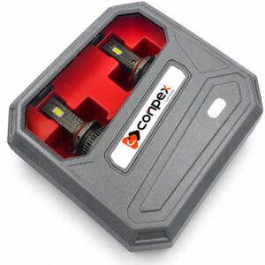 هدلایت CONPEX K150
