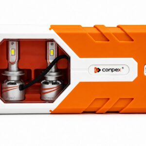 هدلایت CONPEX X20 (4300K) نچرال