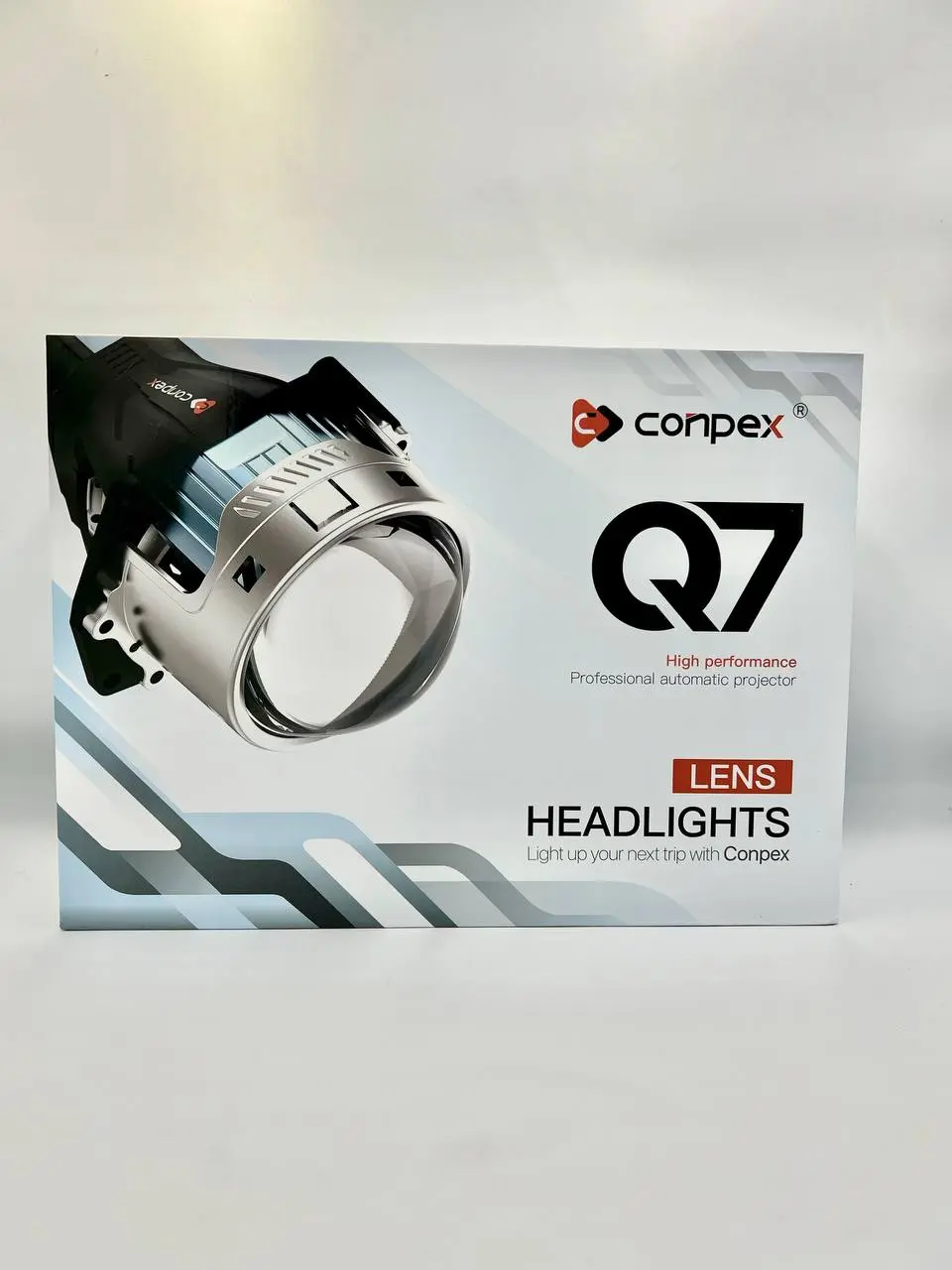 لنز-کانپکس-Conpex-Q7-2.webp